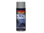 PlastiKote Metal Primer Spray Grey 400ml – – Now available at MTN Shop UK.