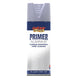 PlastiKote Aluminium Primer Spray 400ml