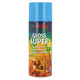PlastiKote Gloss Super Spray Light Blue 400ml