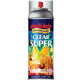 PlastiKote Gloss Super Spray Clear 400ml