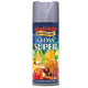 PlastiKote Gloss Super Spray Aluminium 400ml