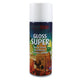 PlastiKote Gloss Super Spray White RAL 9016 400ml