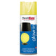 PlastiKote Glow in the Dark Spray Paint 400ml