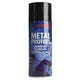 PlastiKote Metal Protekt Spray Gloss Black 400ml