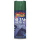 PlastiKote Metal Protekt Spray Forest Green 400ml
