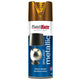 PlastiKote Brilliant Metallic Spray Copper 400ml