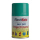 PlastiKote Fast Dry Enamel Aerosol Jade 100ml