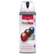 PlastiKote Twist & Spray Gloss White 400ml