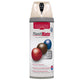 PlastiKote Twist & Spray Gloss Antique White 400ml