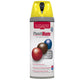 PlastiKote Twist & Spray Gloss New Yellow 400ml