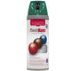 PlastiKote Twist & Spray Gloss Lawn Green 400ml