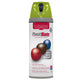 PlastiKote Twist & Spray Gloss April Green 400ml
