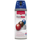 PlastiKote Twist & Spray Gloss Pacific Blue 400ml