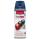 PlastiKote Twist & Spray Gloss Royal Blue 400ml