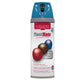 PlastiKote Twist & Spray Gloss Exotic Sea 400ml