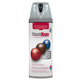 PlastiKote Twist & Spray Gloss Smoke Infusion 400ml