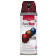 PlastiKote Twist & Spray Satin Wine Red 400ml