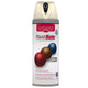 PlastiKote Twist & Spray Satin Grey Beige 400ml