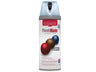 PlastiKote Twist & Spray Satin Baby Blue 400ml – – Now available at MTN Shop UK.