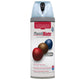 PlastiKote Twist & Spray Satin Baby Blue 400ml