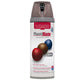 PlastiKote Twist & Spray Satin Cappuccino 400ml