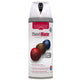 PlastiKote Twist & Spray Matt White 400ml
