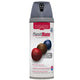 PlastiKote Twist & Spray Matt Grey 400ml