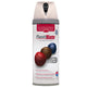PlastiKote Twist & Spray Matt Antique White 400ml