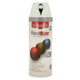 PlastiKote Twist & Spray Matt Duck Egg Blue 400ml