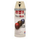 PlastiKote Twist & Spray Matt French Grey 400ml
