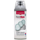PlastiKote Twist & Spray Gloss Clear 400ml