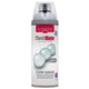 PlastiKote Twist & Spray Satin Clear Sealer 400ml