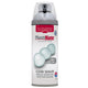 PlastiKote Twist & Spray Matt Clear Sealer 400ml