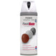 PlastiKote Twist & Spray Primer White 400ml