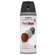PlastiKote Twist & Spray Primer Black 400ml