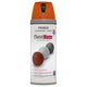 PlastiKote Twist & Spray Primer Red Oxide 400ml