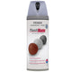 PlastiKote Twist & Spray Primer Grey 400ml