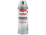 PlastiKote Twist & Spray Plastic Primer 400ml – – Now available at MTN Shop UK.