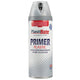 PlastiKote Twist & Spray Plastic Primer 400ml