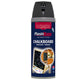 PlastiKote Twist & Spray Chalkboard Paint Black 400ml