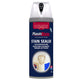 PlastiKote Twist & Spray Stain Sealer 400ml