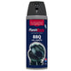 PlastiKote Twist & Spray BBQ Paint Black 400ml