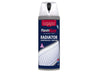 PlastiKote Twist & Spray Radiator Gloss White 400ml – – Now available at MTN Shop UK.