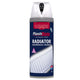 PlastiKote Twist & Spray Radiator Gloss White 400ml