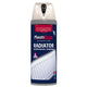 PlastiKote Twist & Spray Radiator Magnolia 400ml