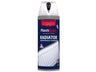 PlastiKote Twist & Spray Radiator Satin White 400ml – – Now available at MTN Shop UK.