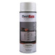 PlastiKote Chalk Finish Spray Vintage White 400ml