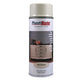 PlastiKote Chalk Finish Spray Old Hessian 400ml