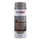PlastiKote Chalk Finish Spray Dark Hessian 400ml