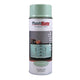 PlastiKote Chalk Finish Spray Pastel Green 400ml